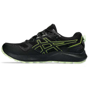 Zapatillas Asics Gel-Sonoma 7 Gtx