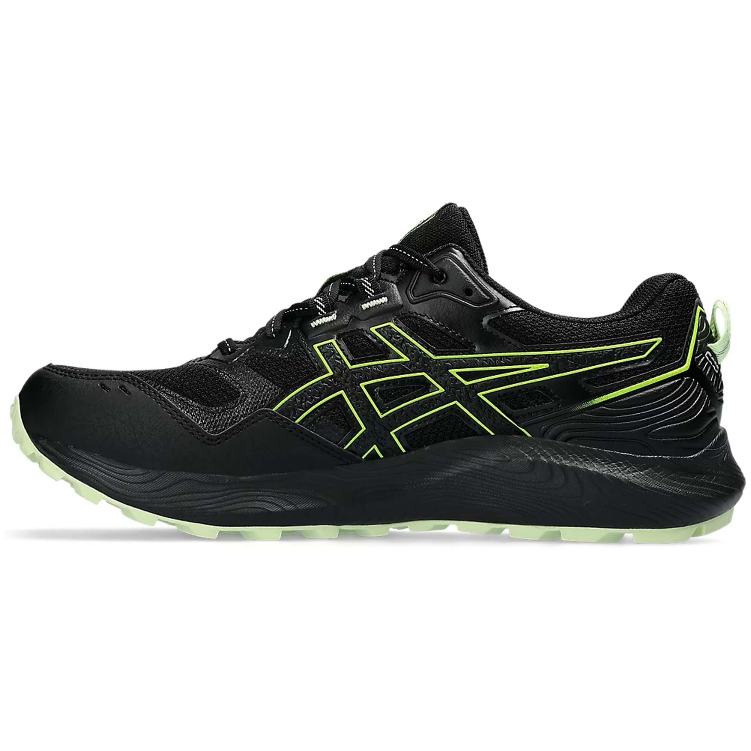 Zapatillas Asics Gel-Sonoma 7 Gtx