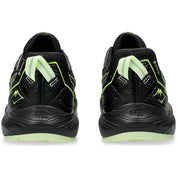 Zapatillas Asics Gel-Sonoma 7 Gtx