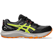 Zapatillas Asics Gel-Sonoma 7 Gtx