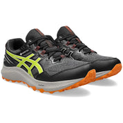 Zapatillas Asics Gel-Sonoma 7 Gtx