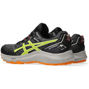 Zapatillas Asics Gel-Sonoma 7 Gtx