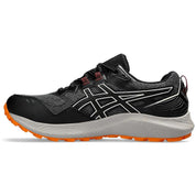 Zapatillas Asics Gel-Sonoma 7 Gtx