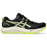Zapatillas Asics