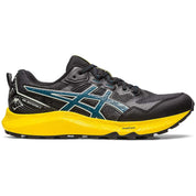 Zapatillas Asics Gel-Sonoma 7