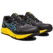 Zapatillas Asics Gel-Sonoma 7