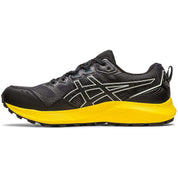 Zapatillas Asics Gel-Sonoma 7