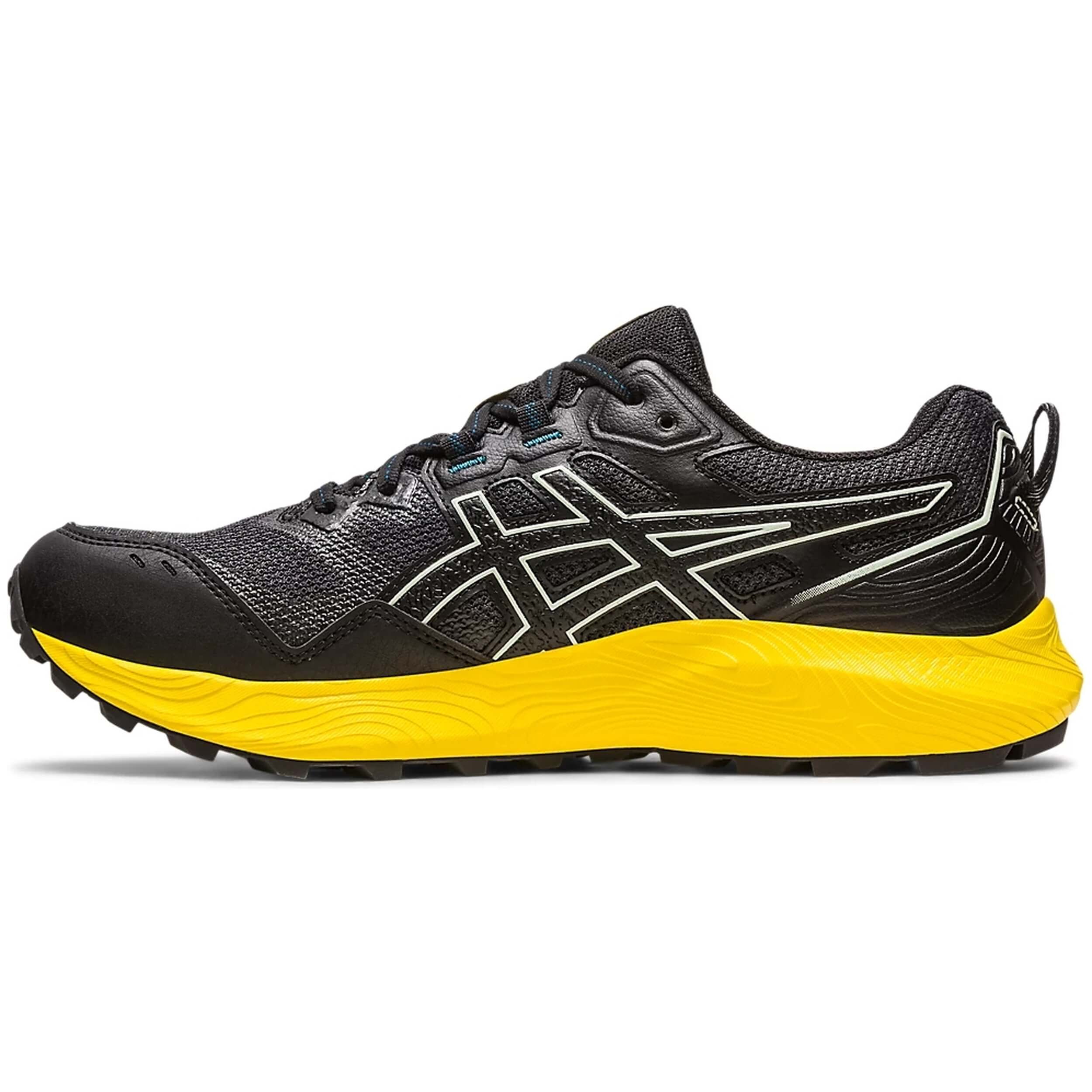 Zapatillas Asics Gel-Sonoma 7