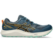 Zapatillas Asics Gel-Sonoma 7