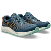 Zapatillas Asics Gel-Sonoma 7