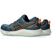 Zapatillas Asics Gel-Sonoma 7