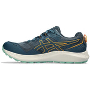 Zapatillas Asics Gel-Sonoma 7