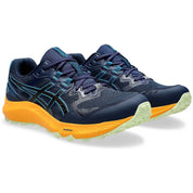 Zapatillas Asics