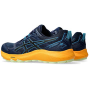 Zapatillas Asics