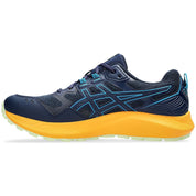 Zapatillas Asics