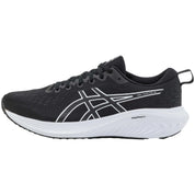 Zapatillas Asics Gel-Excite 10