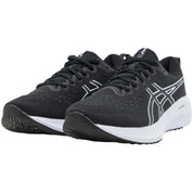 Zapatillas Asics Gel-Excite 10