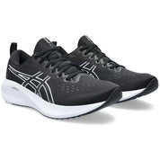 Zapatillas Asics Gel-Excite 10