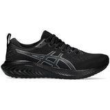 Zapatillas De Running Asics