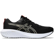 Zapatillas Asics