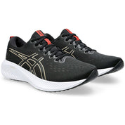 Zapatillas Asics