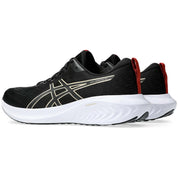 Zapatillas Asics