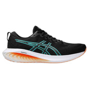 Zapatillas Asics Gel-Excite 10