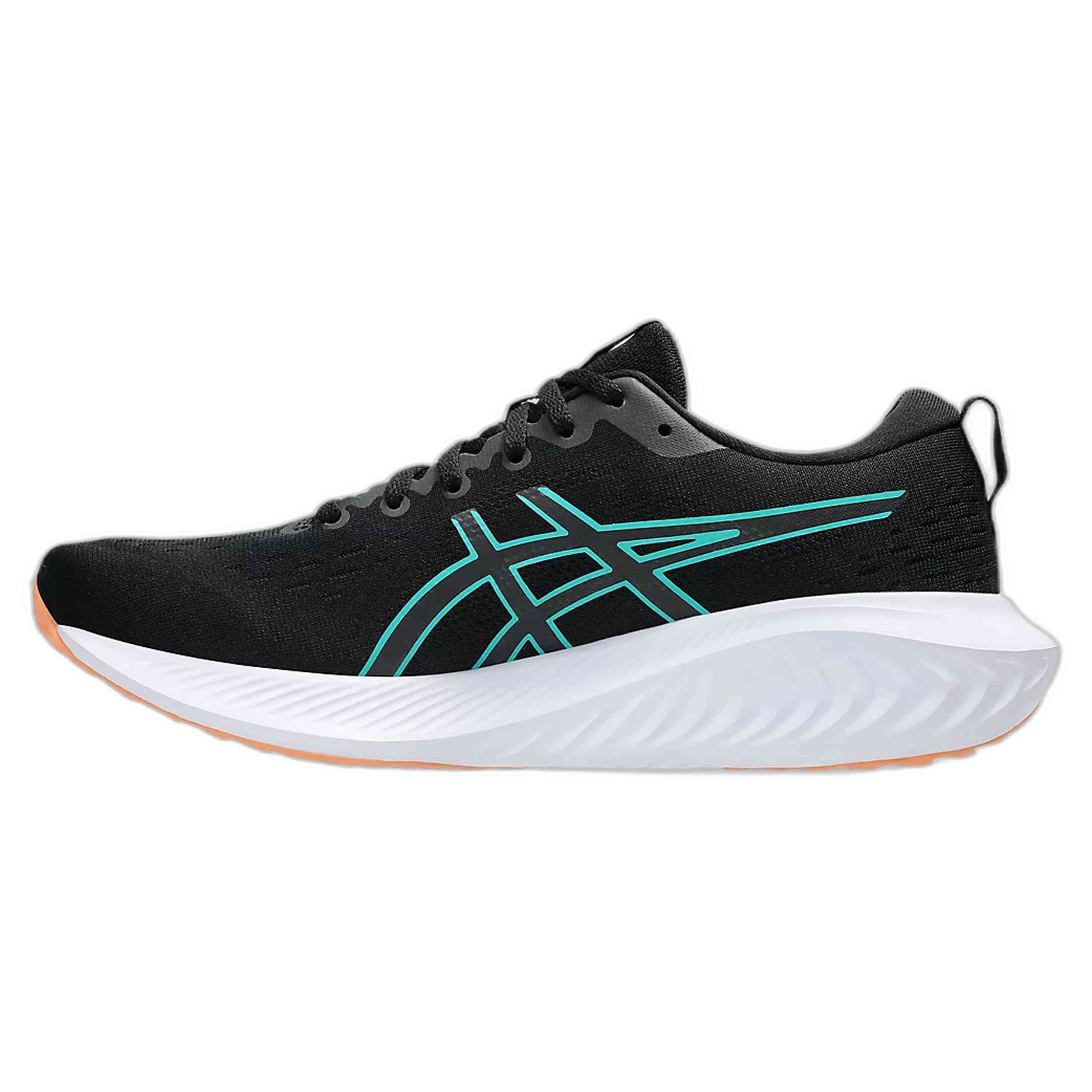 Zapatillas Asics Gel-Excite 10