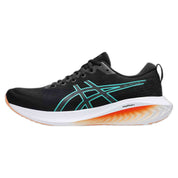Zapatillas Asics Gel-Excite 10
