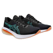 Zapatillas Asics Gel-Excite 10