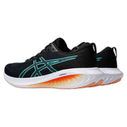 Zapatillas Asics Gel-Excite 10