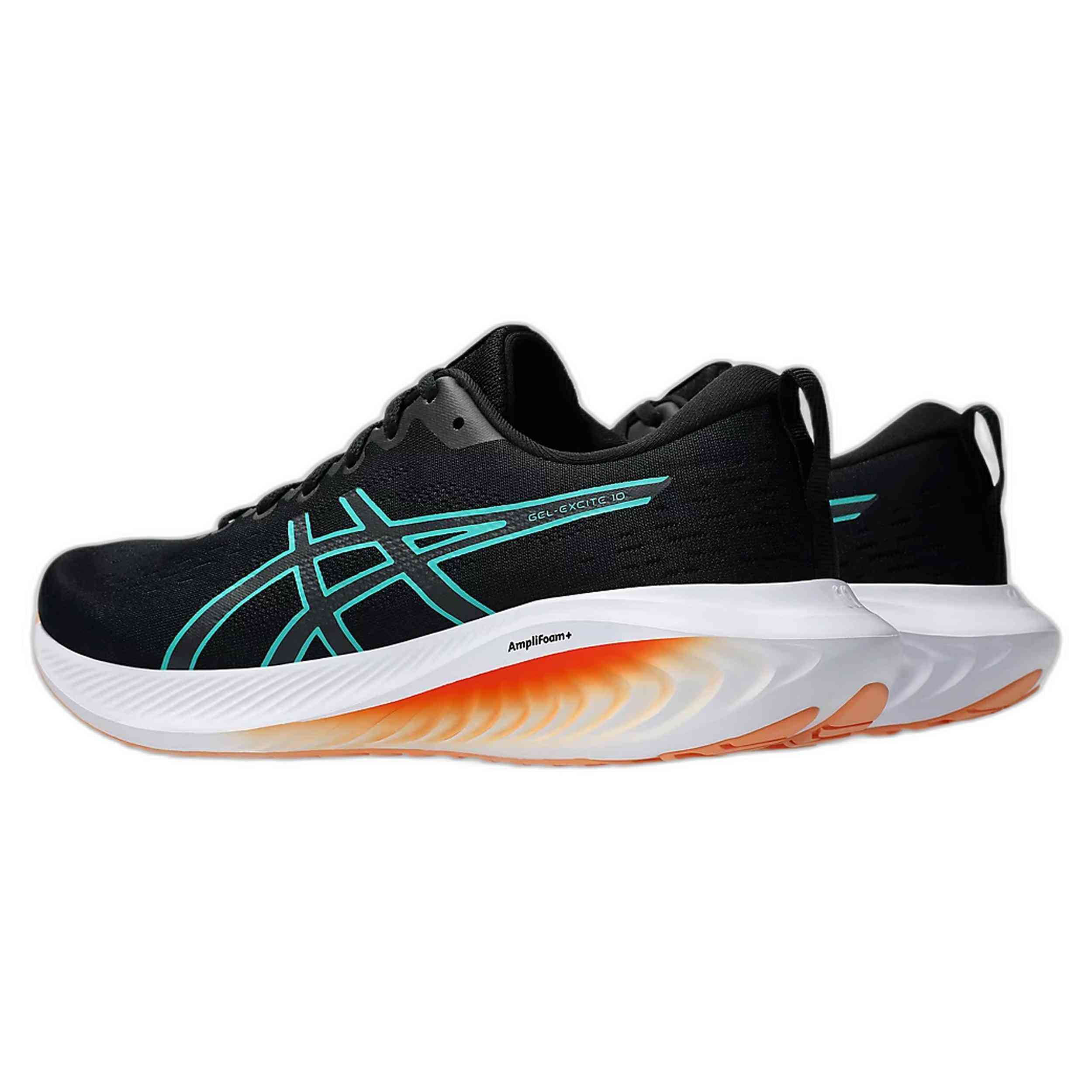 Zapatillas Asics Gel-Excite 10