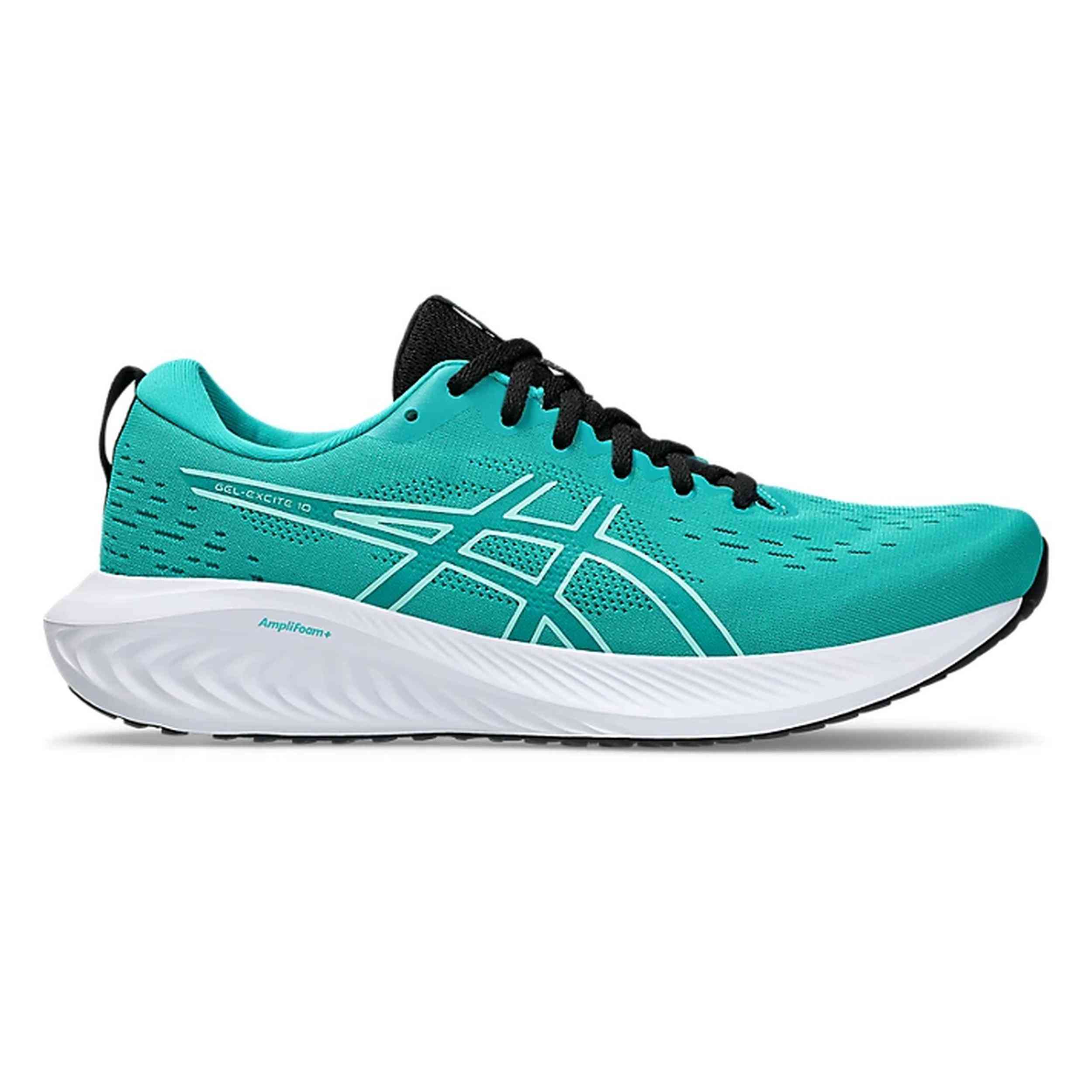 Zapatillas Asics Gel-Excite 10