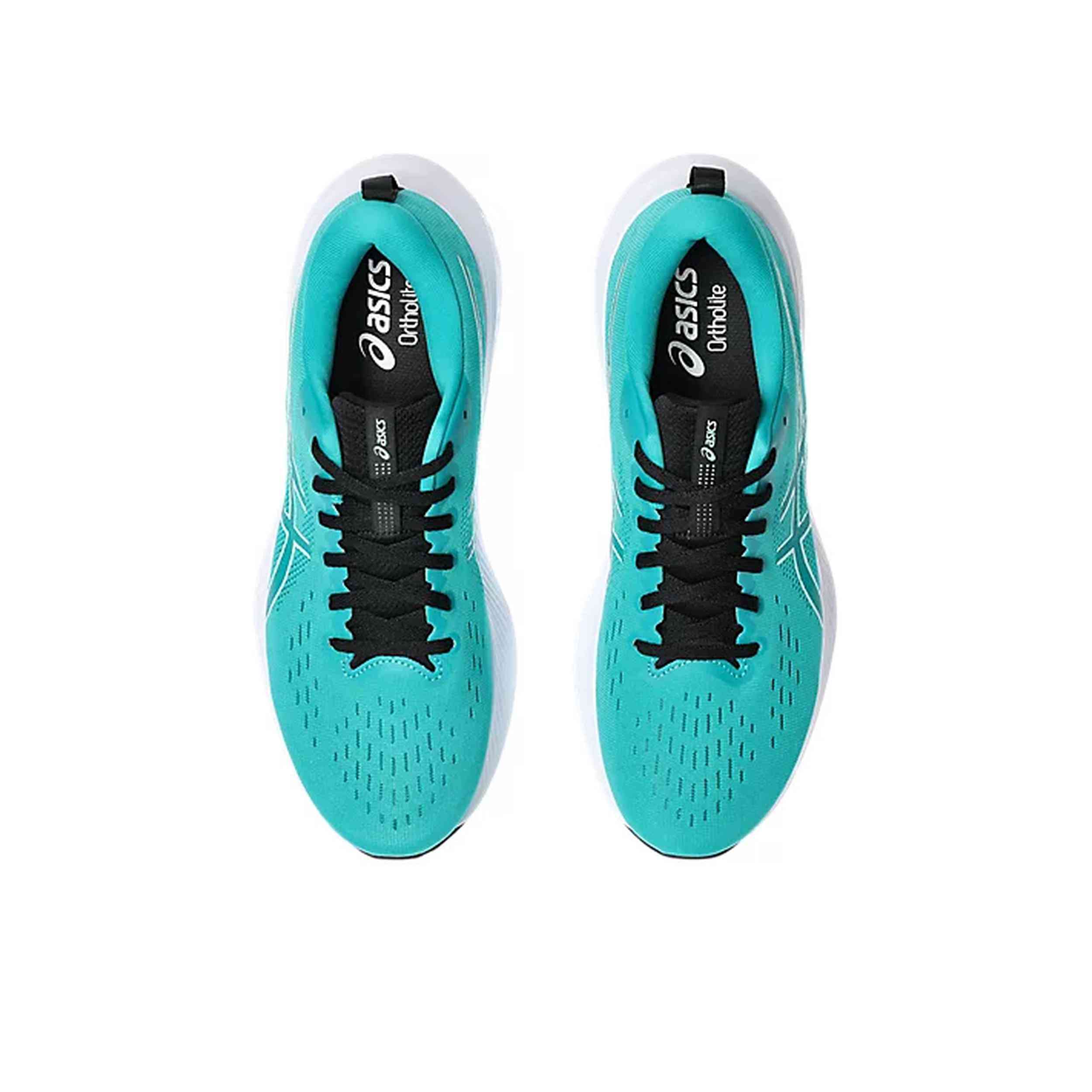 Zapatillas Asics Gel-Excite 10