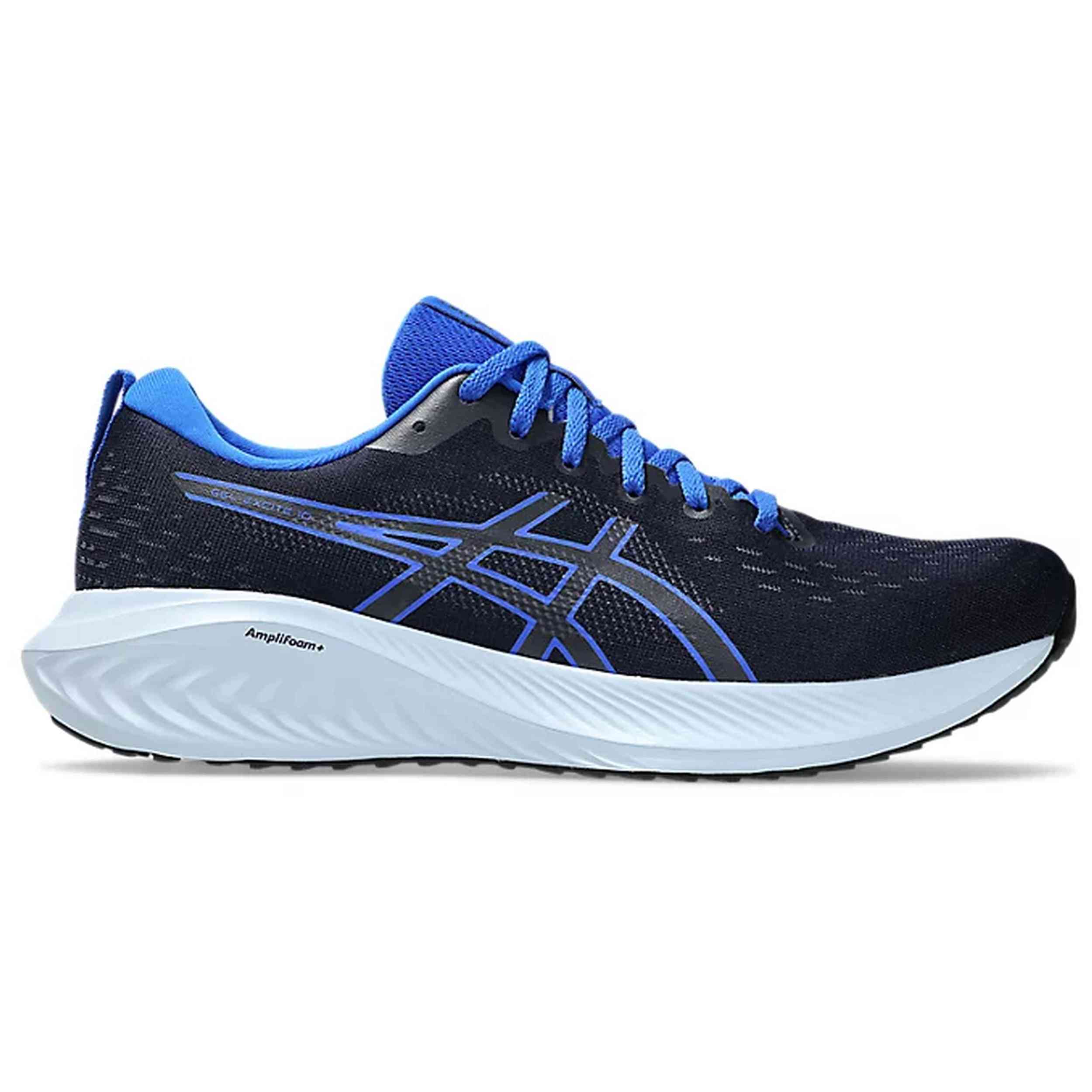 Zapatillas De Running Asics Gel-Excite 10