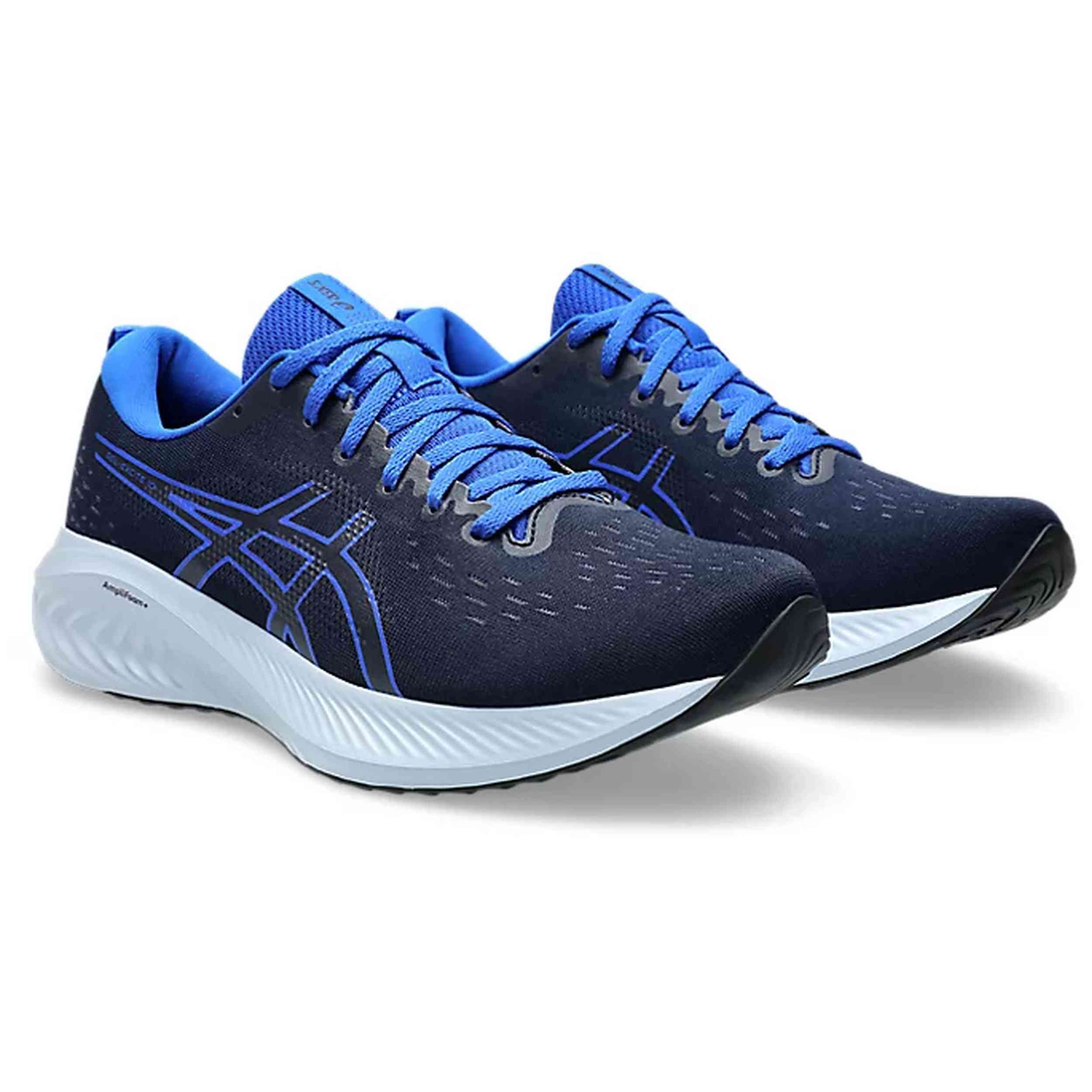 Zapatillas De Running Asics Gel-Excite 10