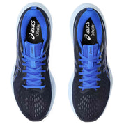 Zapatillas De Running Asics Gel-Excite 10