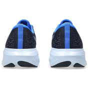 Zapatillas De Running Asics Gel-Excite 10