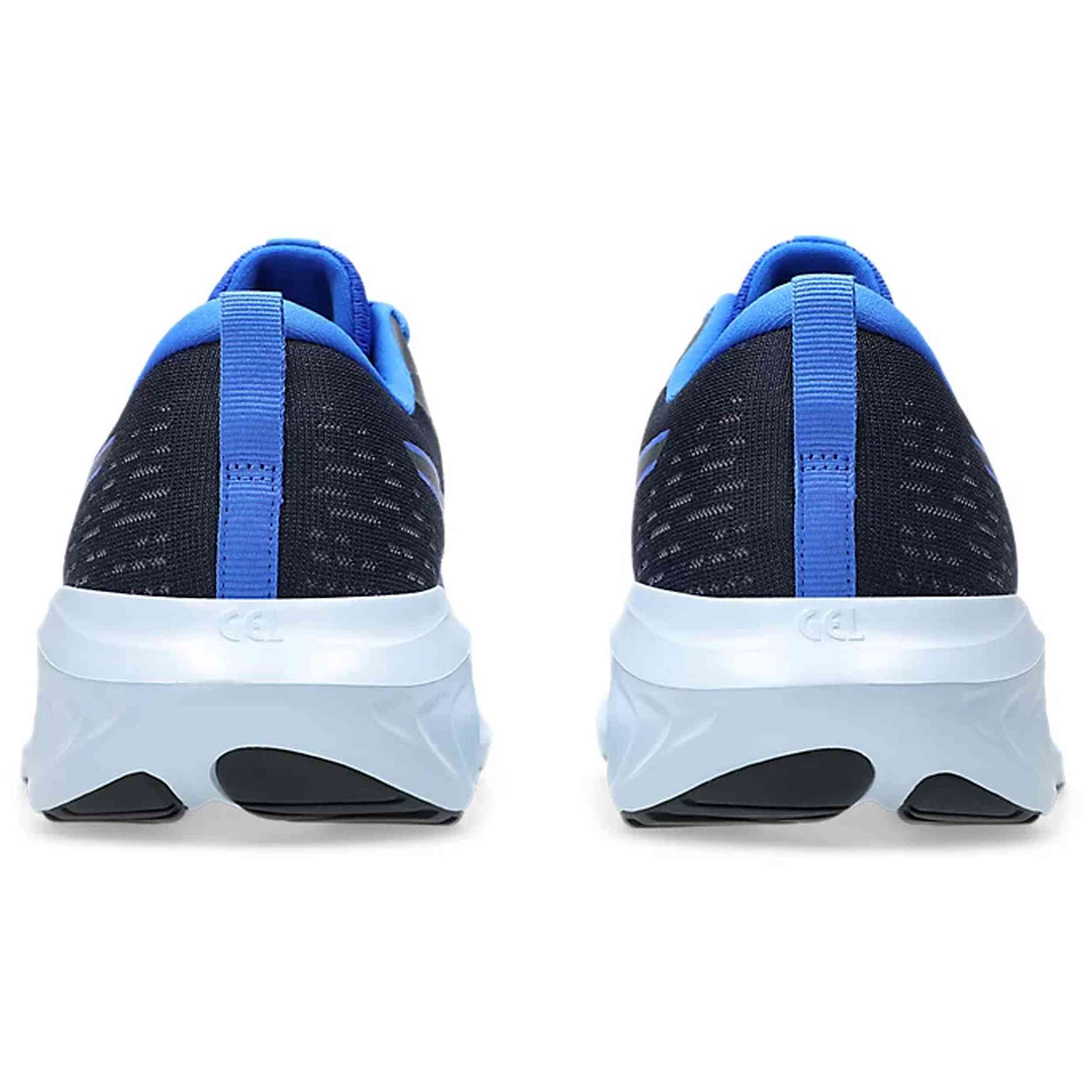 Zapatillas De Running Asics Gel-Excite 10