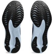 Zapatillas De Running Asics Gel-Excite 10