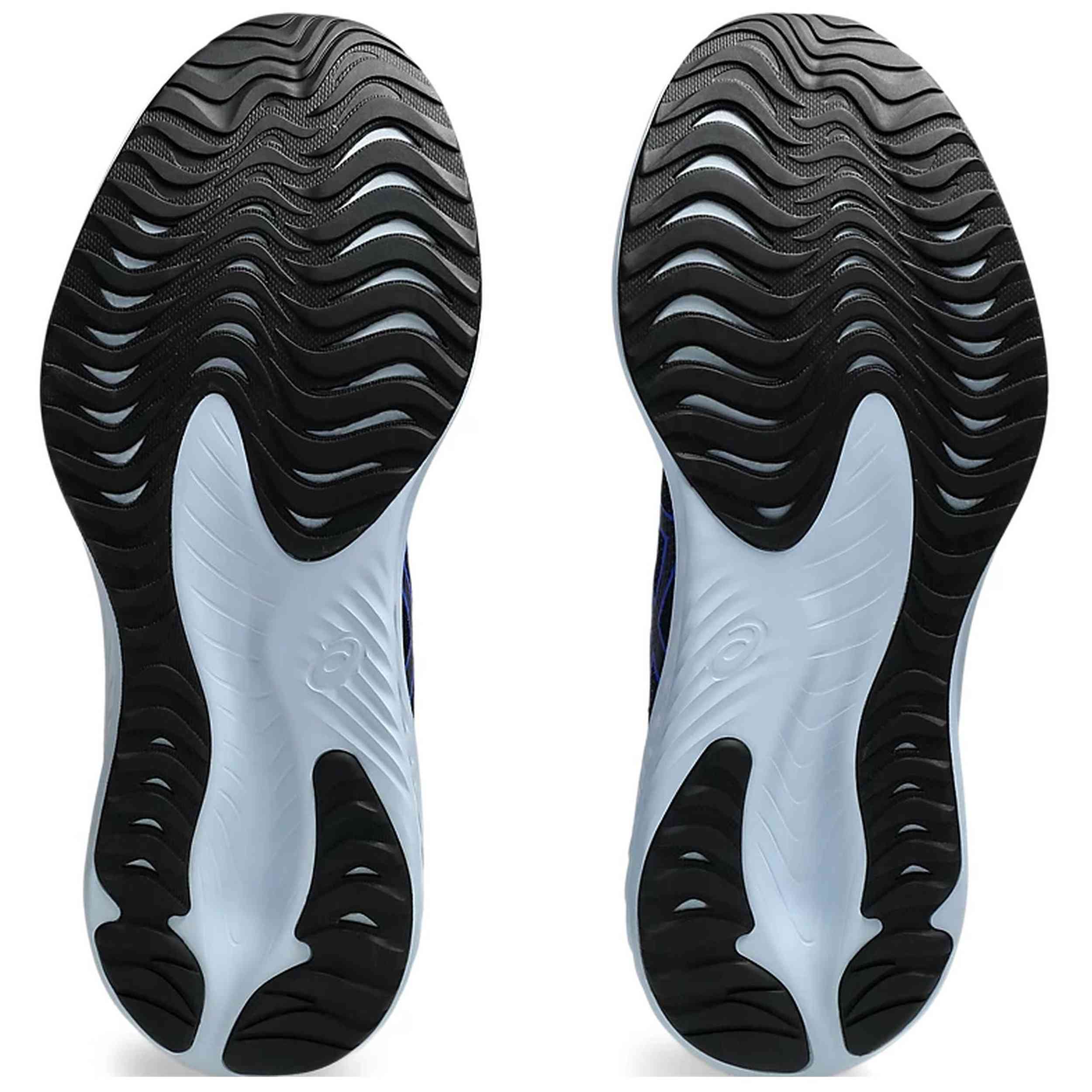 Zapatillas De Running Asics Gel-Excite 10