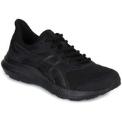 Zapatillas Asics Jolt 4