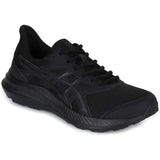 Asics Jolt 4 Sneakers