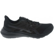 Zapatillas Asics Jolt 4