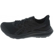 Zapatillas Asics Jolt 4