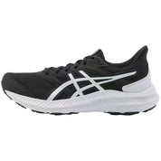 Zapatillas Asics Jolt 4