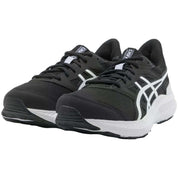 Zapatillas Asics Jolt 4