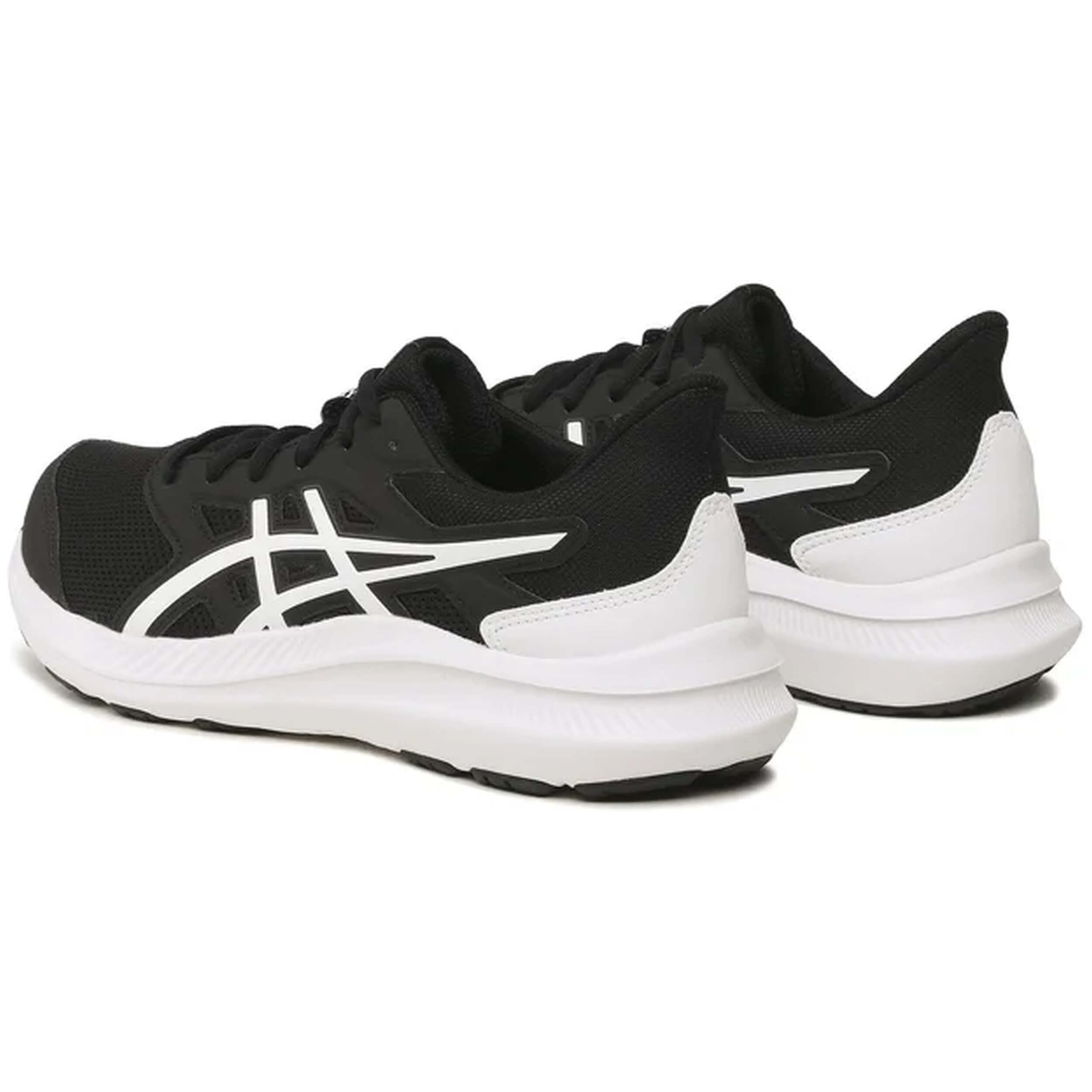 Zapatillas Asics Jolt 4