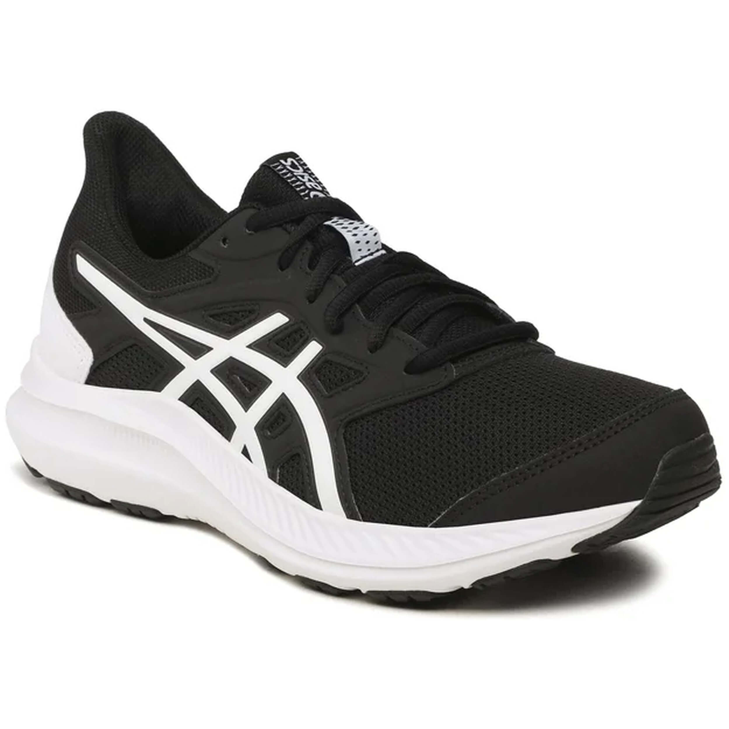 Zapatillas Asics Jolt 4