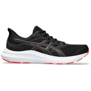 Zapatillas Asics Jolt 4